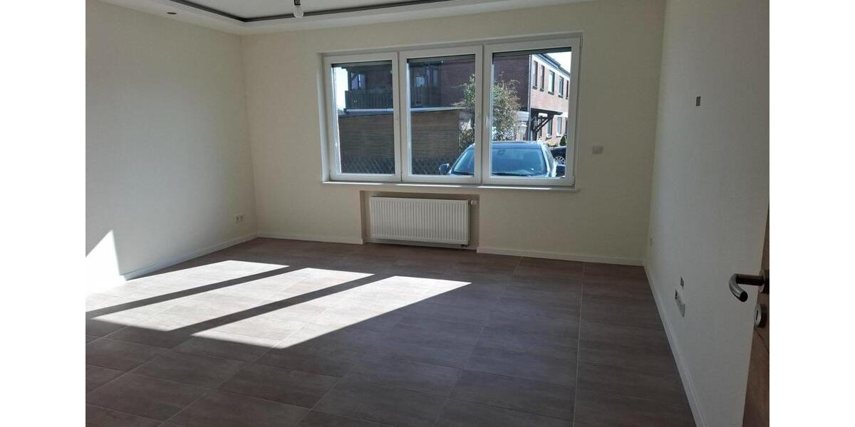 Etagenwohnung Geldern - 2 Zimmer, 61 m&sup2;, 780&euro; | Angebot:24215617