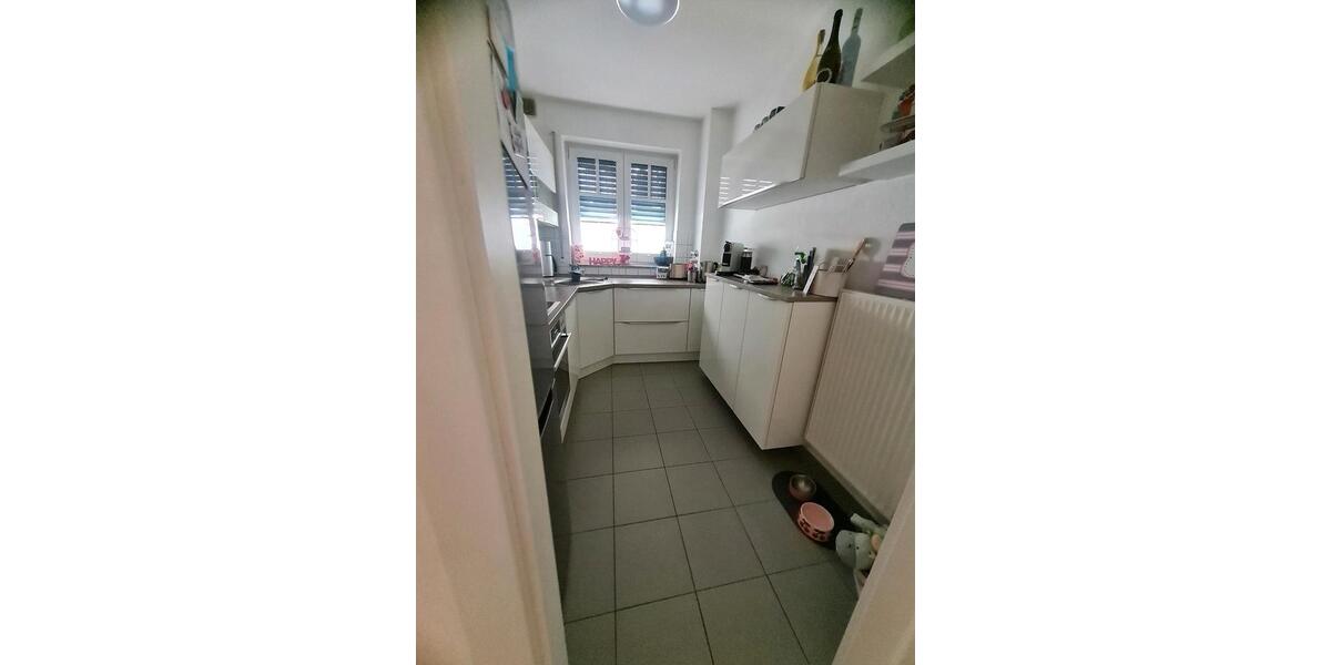 Erdgeschoßwohnung Kaarst - 3 Zimmer, 76 m&sup2;, 328.000&euro; | Angebot:27295886