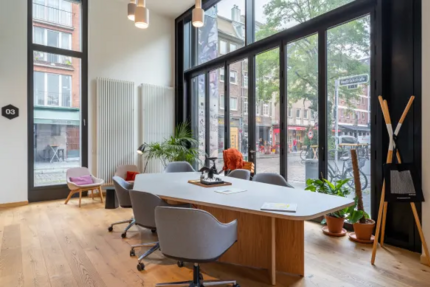 Gewerbeobjekt Düsseldorf - 2.759&euro; | Angebot:26078149