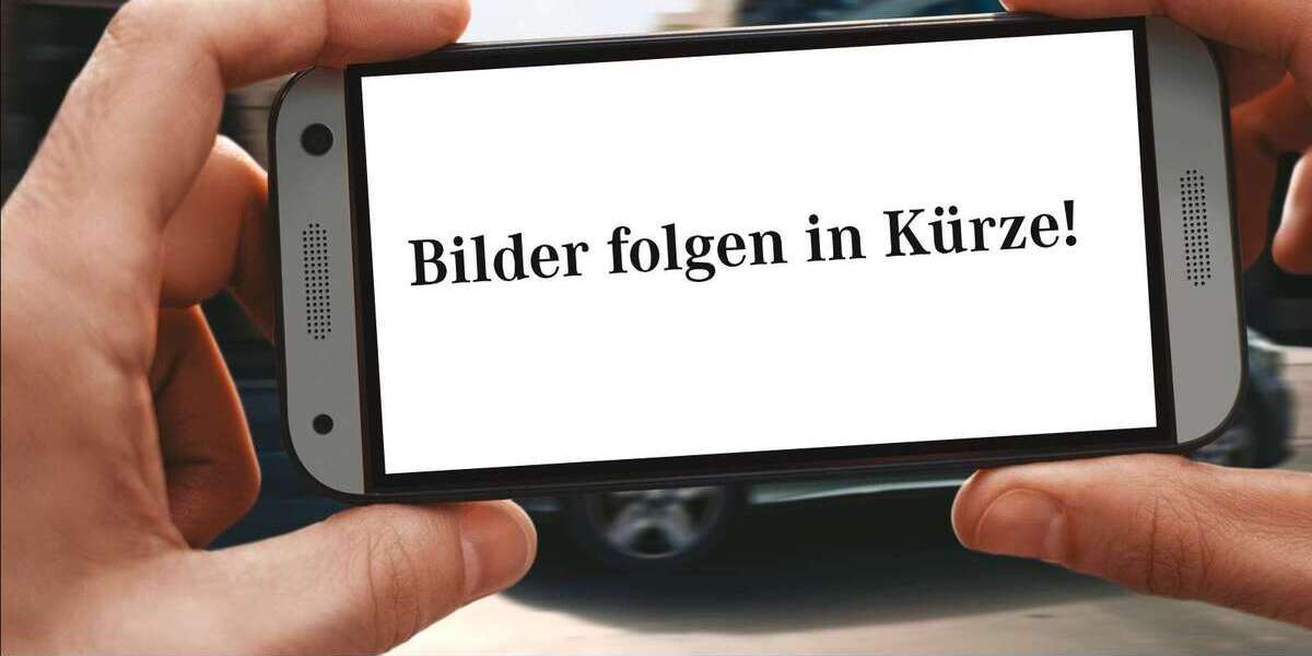 Smart forTwo 33.000 km 18.980 &euro; Willich 47877