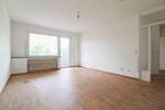 Etagenwohnung Duisburg Aldenrade - 2 Zimmer, 244 m&sup2;, 480.000&euro; | Angebot:25712996