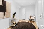 Etagenwohnung Neuss Weissenberg - 2 Zimmer, 103 m&sup2;, 349.000&euro; | Angebot:26737054