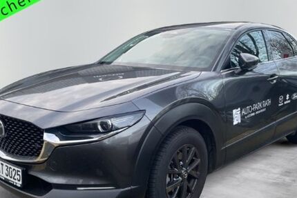 Mazda CX-30 5.000 km 28.350 &euro; Krefeld 47805
