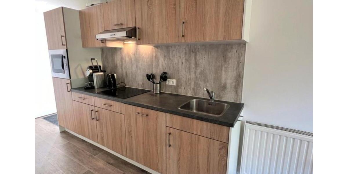 Bungalow Nettetal - 3.5 Zimmer, 45 m&sup2;, 170.000&euro; | Angebot:25903440