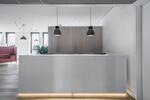 Gewerbeobjekt Düsseldorf Derendorf - 689&euro; | Angebot:22933364