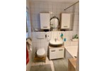 Erdgeschoßwohnung Nettetal - 3 Zimmer, 78 m&sup2;, 255.000&euro; | Angebot:27213797