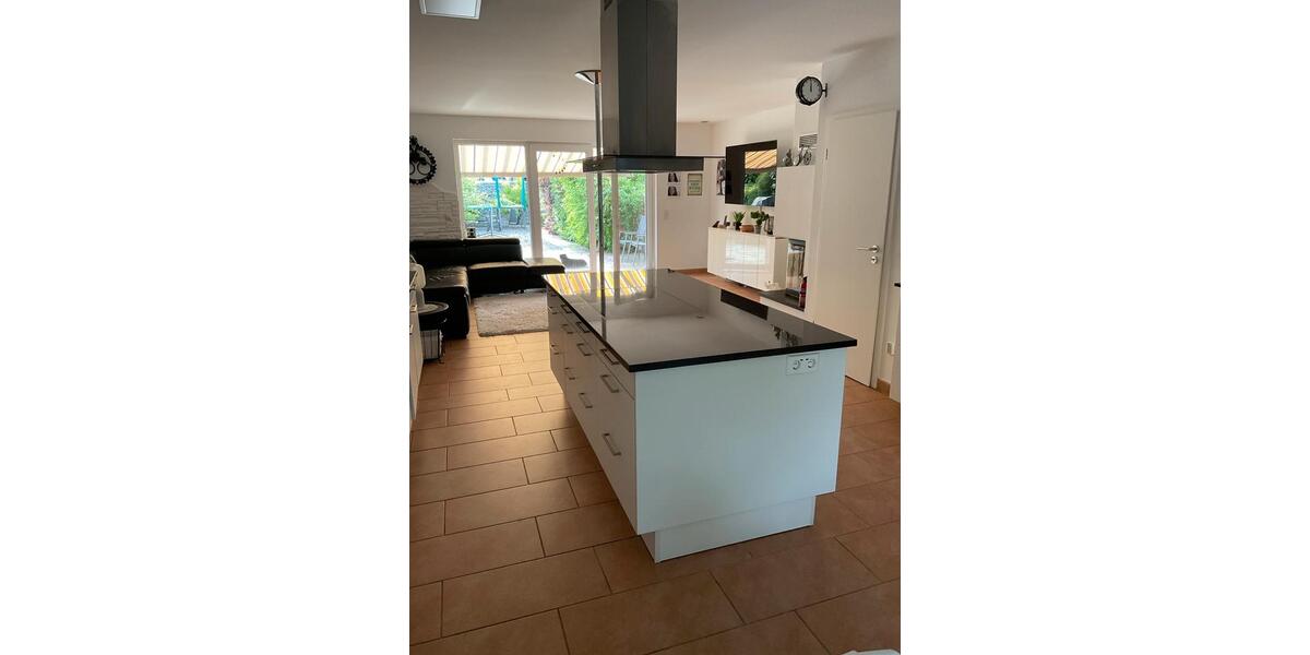 Reihenhaus Düsseldorf Stadtbezirk 3 - 5 Zimmer, 136 m&sup2;, 950.000&euro; | Angebot:26750431
