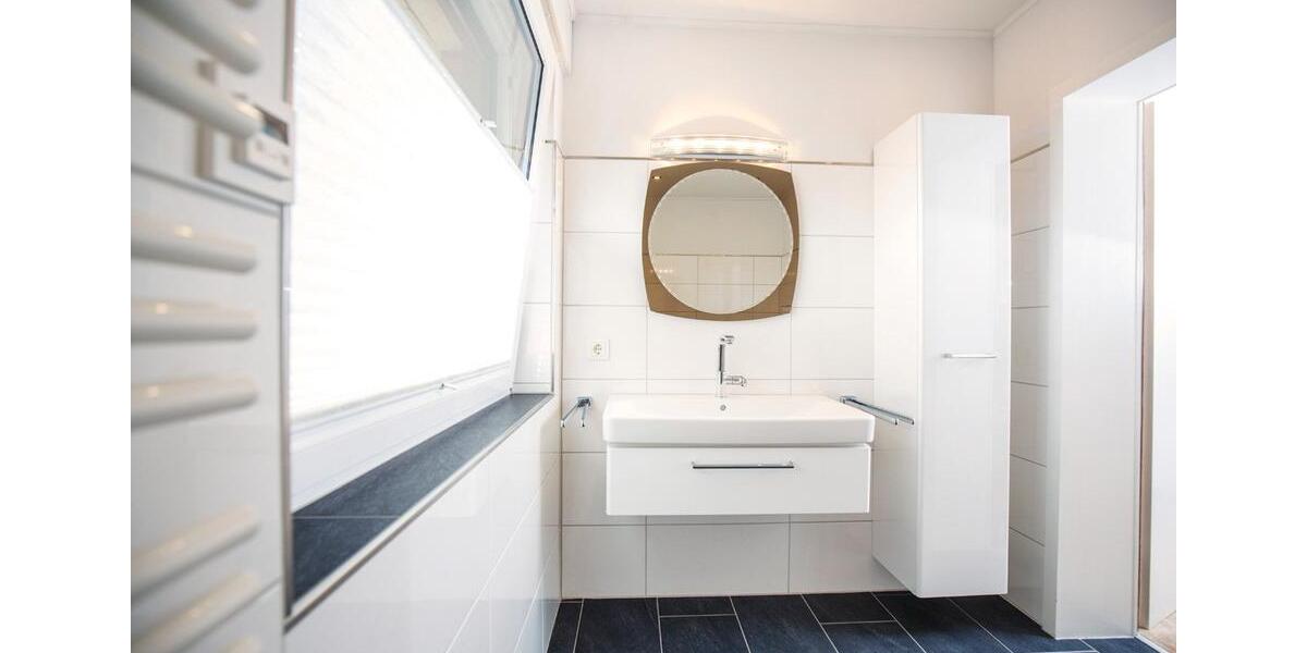 Reihenhaus Sonsbeck - 5 Zimmer, 125 m&sup2;, 320.000&euro; | Angebot:26670408