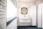 Reihenhaus Sonsbeck - 5 Zimmer, 125 m&sup2;, 320.000&euro; | Angebot:26670408