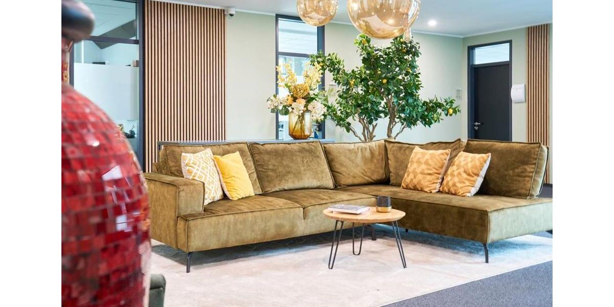 Gewerbeobjekt Essen Stadtbezirk II - 395&euro; | Angebot:24701424