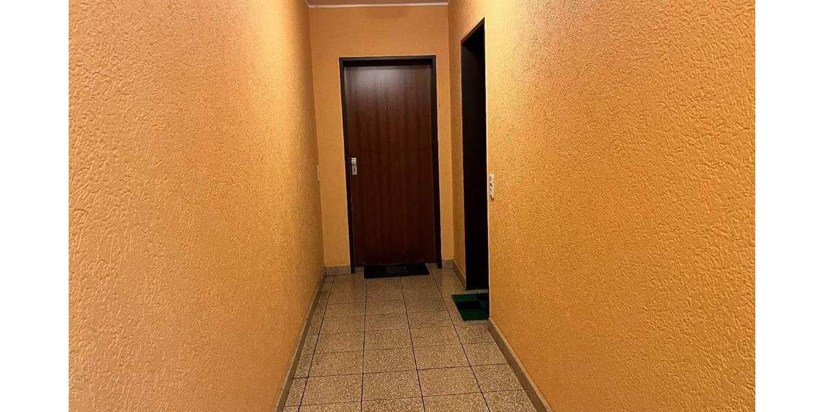 Etagenwohnung Moers Moers-Mitte - 3 Zimmer, 80 m&sup2;, 199.000&euro; | Angebot:25705844