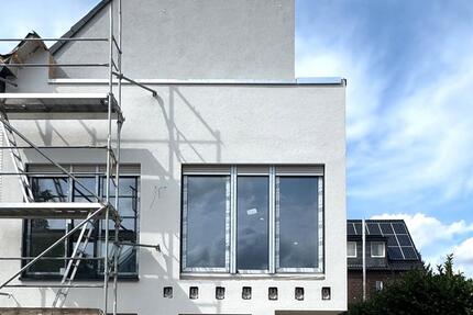 Wohnung Meerbusch Necklenbroich - 4.5 Zimmer, 135 m&sup2;, 2.450&euro; | Angebot:26021441