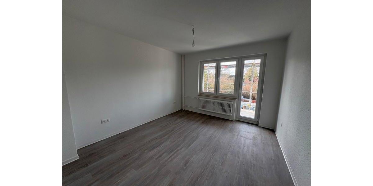 Etagenwohnung Essen Stadtbezirk VI - 2 Zimmer, 53 m&sup2;, 535&euro; | Angebot:23241563