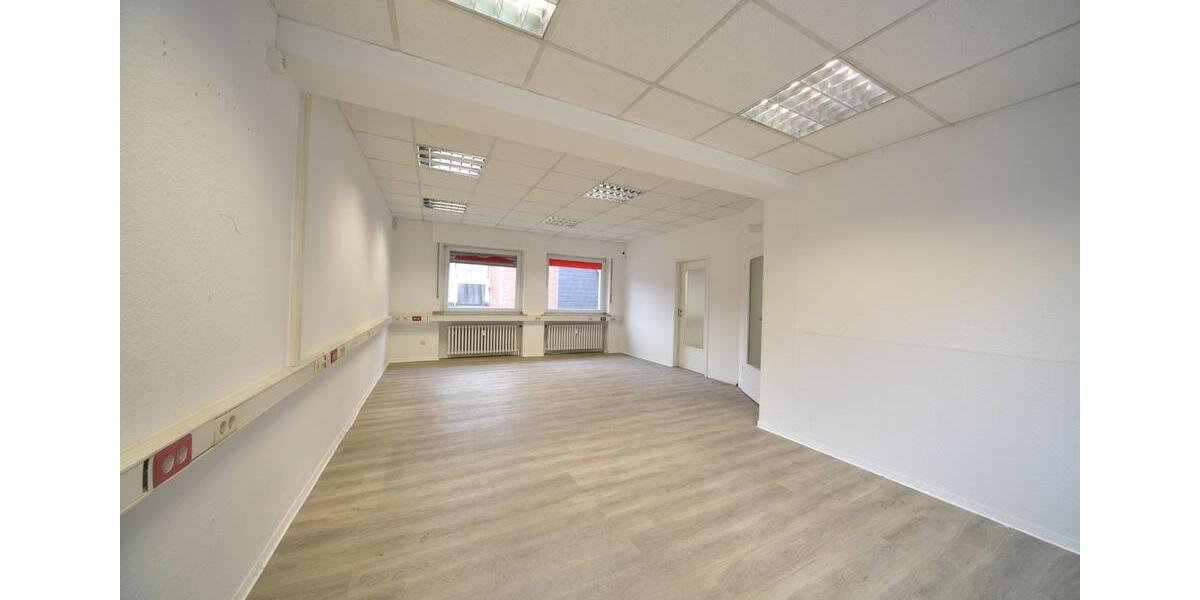 Gewerbeobjekt Oberhausen Alt-Oberhausen - 1.056&euro; | Angebot:25364810