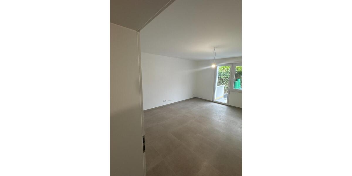 Etagenwohnung Essen Stadtbezirk V - 2.5 Zimmer, 64 m&sup2;, 765&euro; | Angebot:25855851