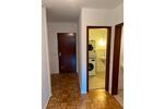 Etagenwohnung Düsseldorf Stadtmitte - 2.5 Zimmer, 65 m&sup2;, 820&euro; | Angebot:26680686