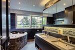LUXURIÖSES TRAUMHAUS MIT POOL - Reihenendhaus Essen Stadtbezirk II | Angebot:26742049
