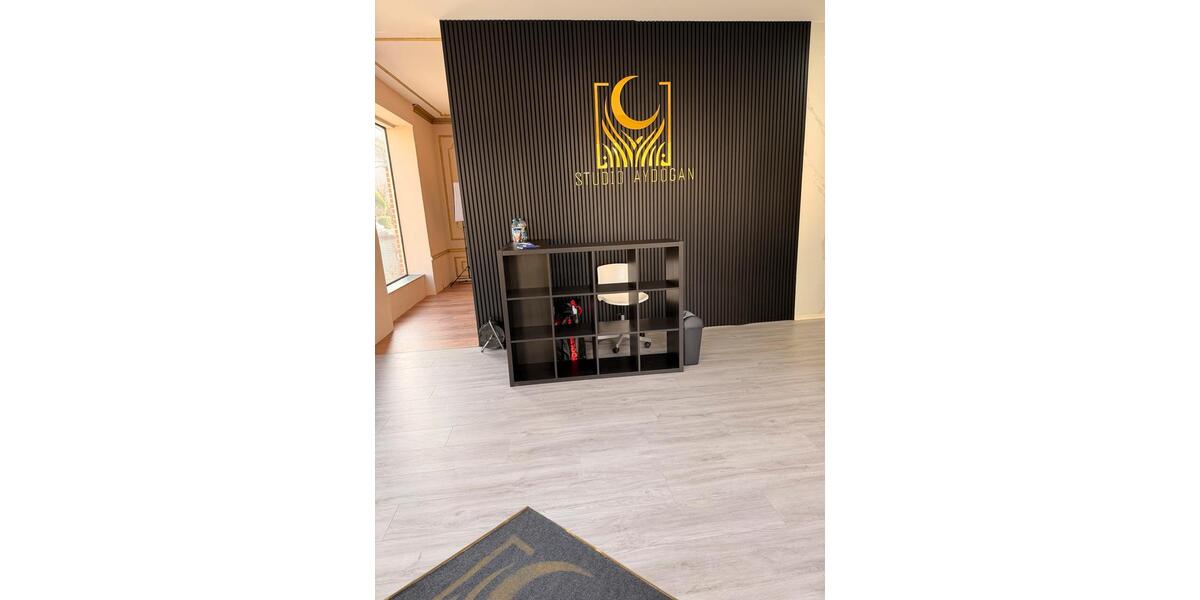 Gewerbeobjekt Oberhausen Osterfeld - 1.350&euro; | Angebot:25050060