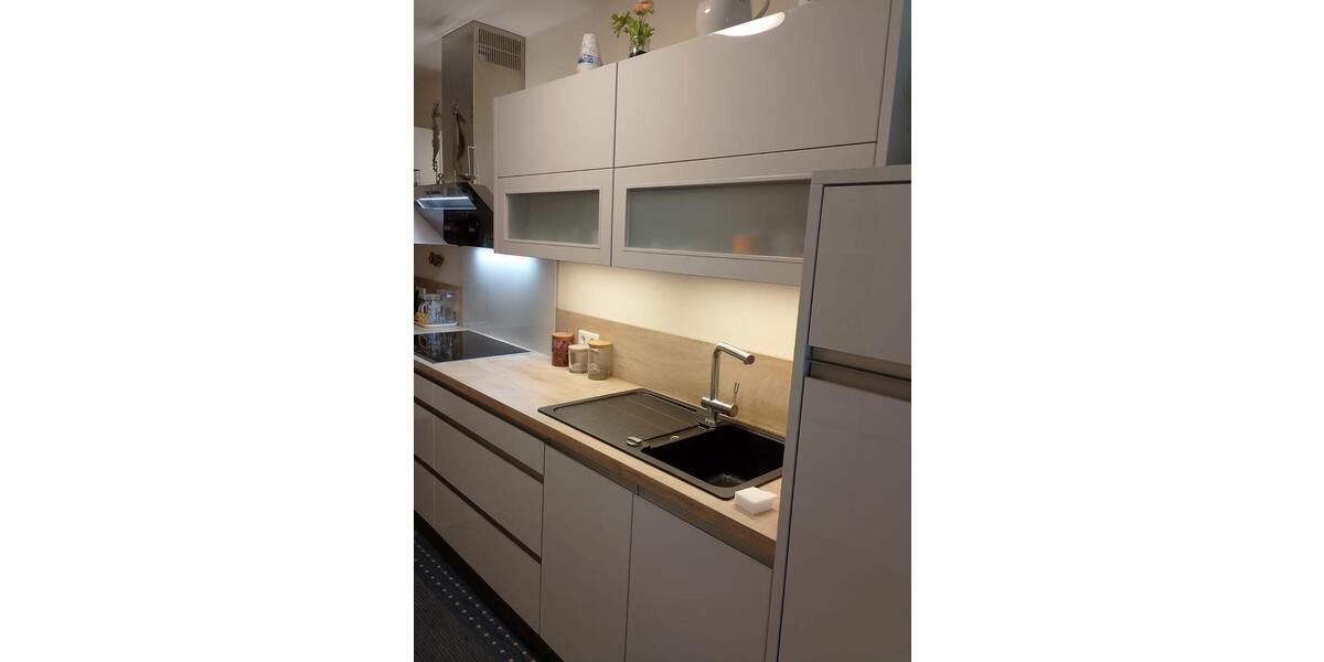 Etagenwohnung Duisburg Rheinhausen - 3 Zimmer, 94 m&sup2;, 1.146&euro; | Angebot:25176292