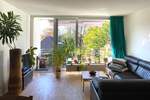 Etagenwohnung Krefeld Uerdingen - 3 Zimmer, 73 m&sup2;, 185.000&euro; | Angebot:25742328