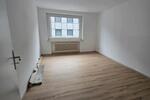Etagenwohnung Dinslaken Lohberg - 2.5 Zimmer, 48 m&sup2;, 580&euro; | Angebot:25931831