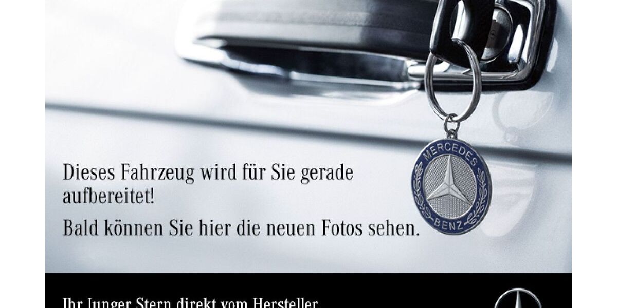 Mercedes-Benz EQE 7.600 km 45.890 &euro; Neuss 41460