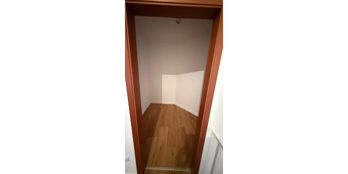 Erdgeschoßwohnung Meerbusch Necklenbroich - 3.5 Zimmer, 115 m&sup2;, 520.000&euro; | Angebot:27259145