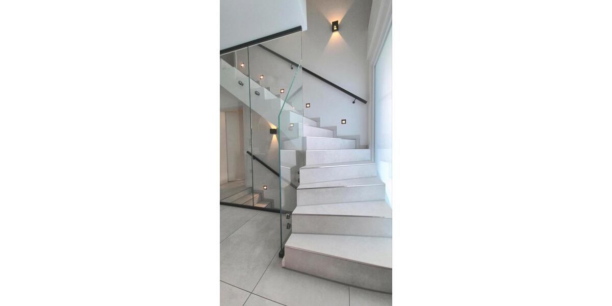 Einfamilienhaus Duisburg Rheinhausen - 5 Zimmer, 135 m&sup2;, 750.000&euro; | Angebot:26603985