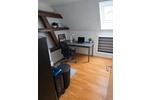 Maisonettenwohnung Rheinberg - 4.5 Zimmer, 86 m&sup2;, 1.134&euro; | Angebot:26449053