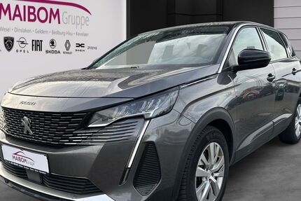 Peugeot 5008 32.800 km 26.990 &euro; Wesel 46485