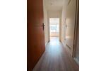 Etagenwohnung Neuss - 1 Zimmer, 33 m&sup2;, 109.950&euro; | Angebot:26612146