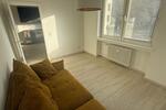 Etagenwohnung Düsseldorf Flingern Süd - 2 Zimmer, 50 m&sup2;, 900&euro; | Angebot:25988590