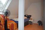 Etagenwohnung Nettetal Lobberich - 2 Zimmer, 89 m&sup2;, 670&euro; | Angebot:25742479