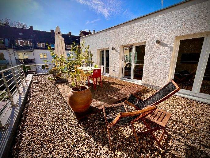 Gewerbeobjekt Essen Rüttenscheid - 195&euro; | Angebot:25869709