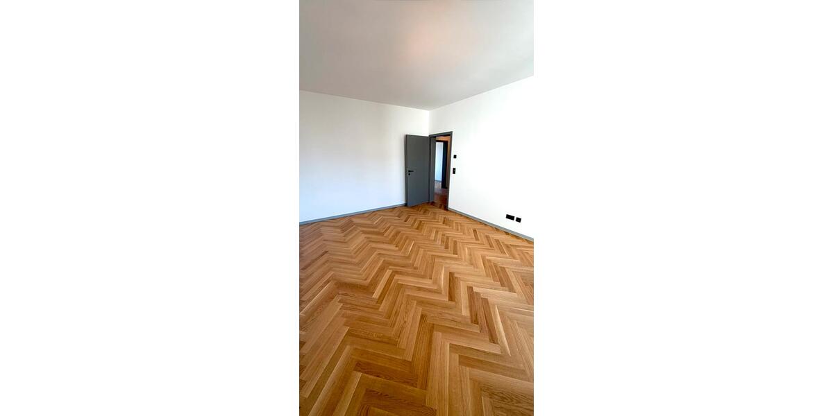 Etagenwohnung Düsseldorf Pempelfort - 3 Zimmer, 87 m&sup2;, 1.950&euro; | Angebot:25961208