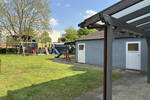 Reihenmittelhaus Nettetal Lobberich - 5 Zimmer, 116 m&sup2;, 298.000&euro; | Angebot:26616901