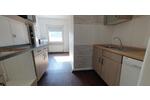 Etagenwohnung Tönisvorst - 3 Zimmer, 80 m&sup2;, 760&euro; | Angebot:26431127