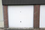 Etagenwohnung Wesel Fusternberg - 4.5 Zimmer, 92 m&sup2;, 210.000&euro; | Angebot:26393699