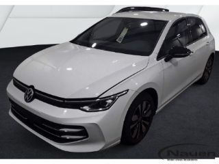 VW Golf 25.520 km 23.950 &euro; Meerbusch 40670