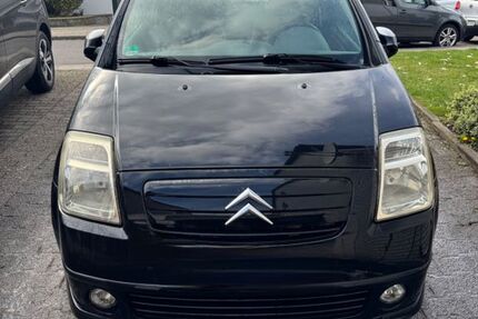 Citroen C2 115.000 km 5.000 &euro; Essen 45277