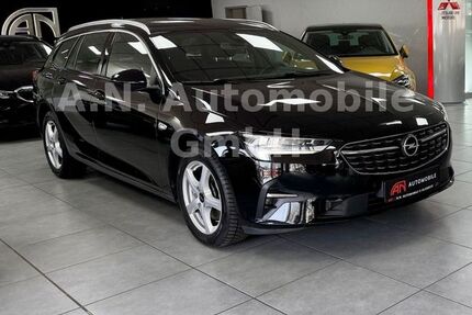Opel Insignia 57.900 km 18.900 &euro; Gladbeck 45968