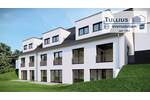 Reihenendhaus Essen Gerschede - 6 Zimmer, 151 m&sup2;, 655.000&euro; | Angebot:25703155