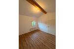 Einfamilienhaus Xanten - 2 Zimmer, 40 m&sup2;, 69.000&euro; | Angebot:27112365