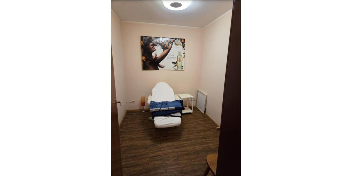 Gewerbeobjekt Duisburg Großenbaum - 390&euro; | Angebot:25934763