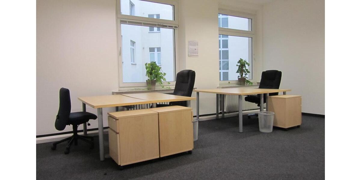 Gewerbeobjekt Düsseldorf Stadtmitte - 1.495&euro; | Angebot:24692706