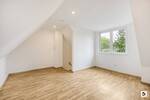 Reihenmittelhaus Meerbusch Lank-Latum - 5 Zimmer, 110 m&sup2;, 649.000&euro; | Angebot:26684129