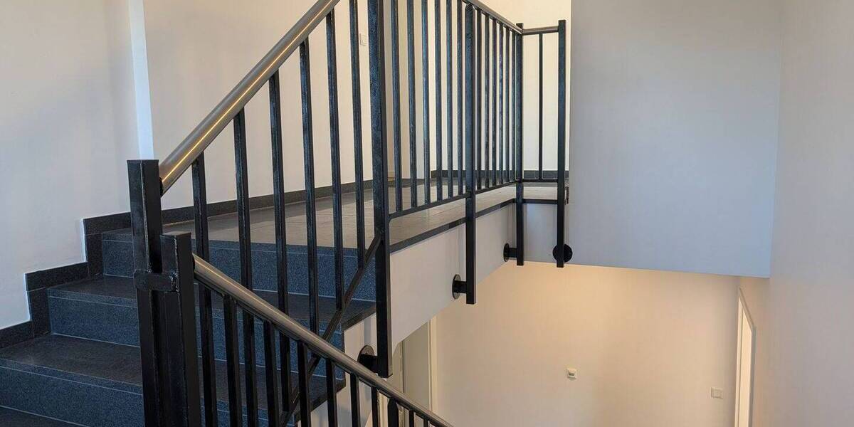 Etagenwohnung Issum - 2 Zimmer, 67 m&sup2;, 288.100&euro; | Angebot:26017594