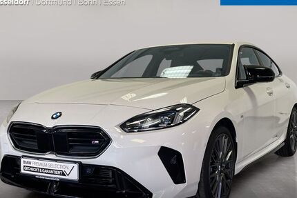 BMW M235 25.431 km 43.399 &euro; Düsseldorf 40237