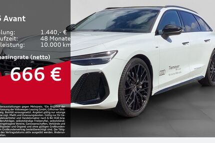 Audi A6 9.950 km 67.990 &euro; Oberhausen 46047