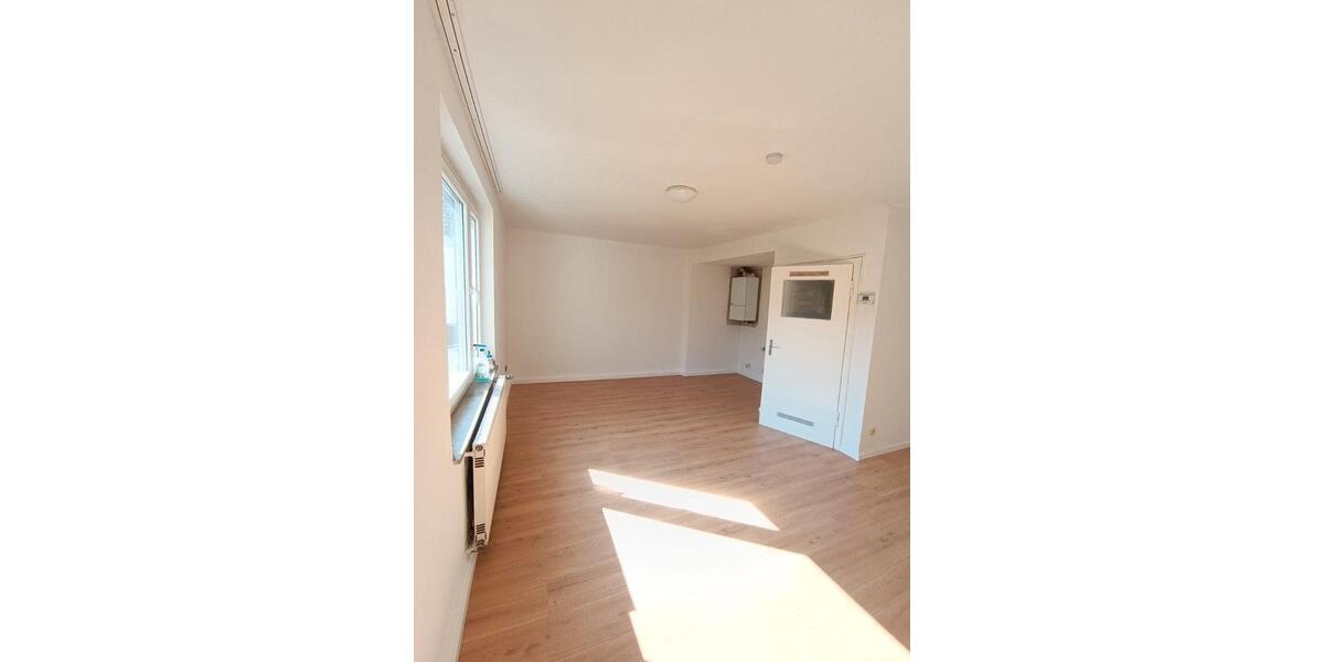 Etagenwohnung Neuss - 1 Zimmer, 33 m&sup2;, 109.950&euro; | Angebot:26612146